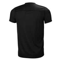 T-shirt de travail thermique