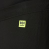 sous couche helly hansen workwear