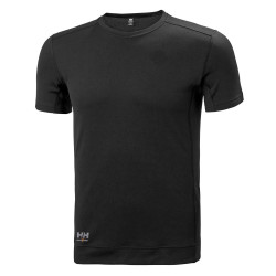 T-shirt travail été