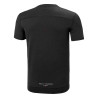 T-shirt travail respirant