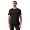 T-shirt travail anti uv