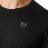 T-shirt travail hh