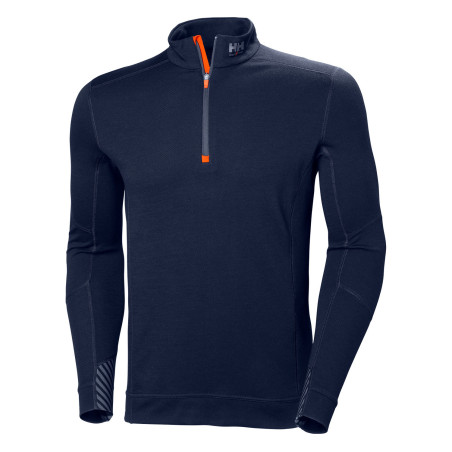 pull sous couche professionnel