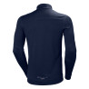 Sous pull thermique de travail hiver