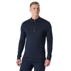pull sous couche professionnel
