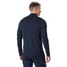 pull sous couche travail anti froid