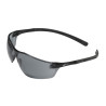 Lunette sécurité légère Swiss One RIGI