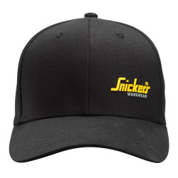 Casquette snickers