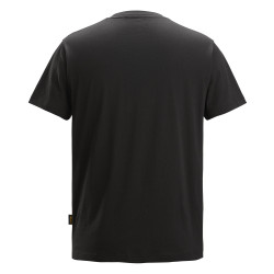 Tee shirt de travail confort
