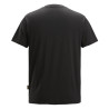 Tee shirt de travail confort