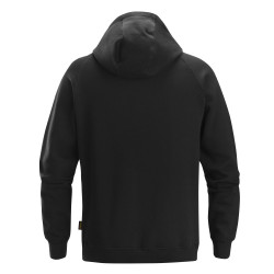 Sweat professionnel noir