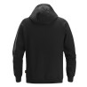 Sweat professionnel noir