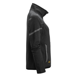 Veste de travail femme 37.5