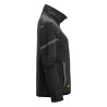 Veste de travail femme 37.5