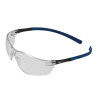 Lunette protection anti buée et rayure Swiss One RIGI