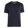 t-shirt de travail femme