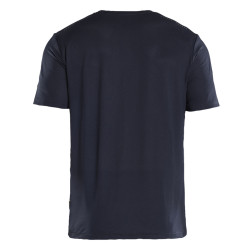 t-shirt BTP respirant