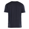 t-shirt BTP respirant