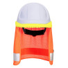 Portwest