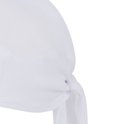 calot respirant G-HEAT 
