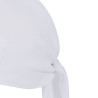 calot respirant G-HEAT 
