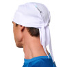 calot anti chaleur professionnel