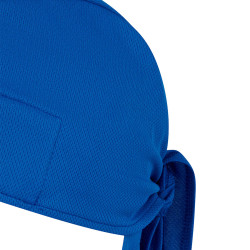 calot G-HEAT POLYCOOL 