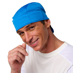 solution anti chaleur travail