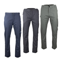 Pantalon professionnel lma