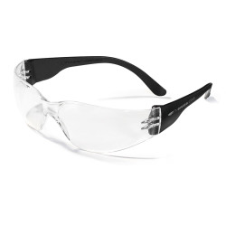 Lunette protection incolore Swiss One CRACKERJACK