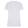 Tunique médicale respirante femme