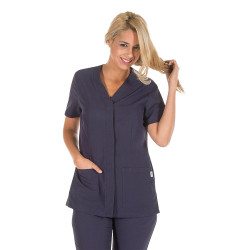 Tunique femme médecin