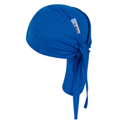 G-HEAT POLYCOOL 