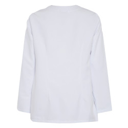tunique microfibre médecin 