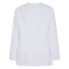 tunique microfibre médecin 
