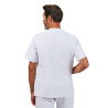 Tunique microfibre santé