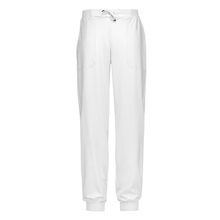 Pantalon homme santé 