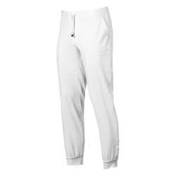 Pantalon femme santé 