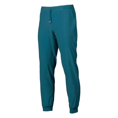 Jogging santé homme