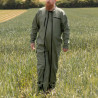 combinaison agricole stretch