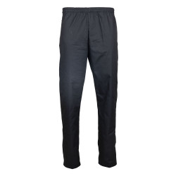 pantalon de cuisine 