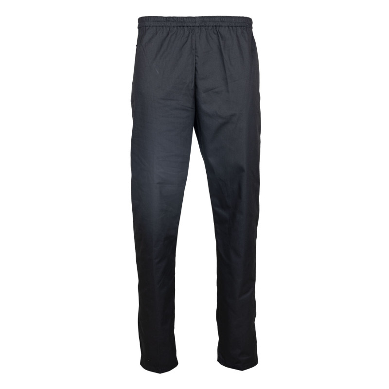 pantalon de cuisine 