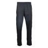pantalon de cuisine 