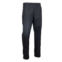 pantalon de cuisine LMA 