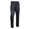 pantalon de cuisine LMA 
