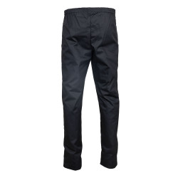Pantalon cuisinier 