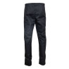 Pantalon cuisinier 