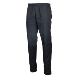 Pantalon cuisinier LMA