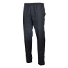 Pantalon cuisinier LMA