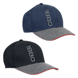 casquette de travail